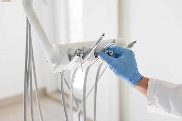 24/7 Emergency Dental Implants experts in Bryant, AR