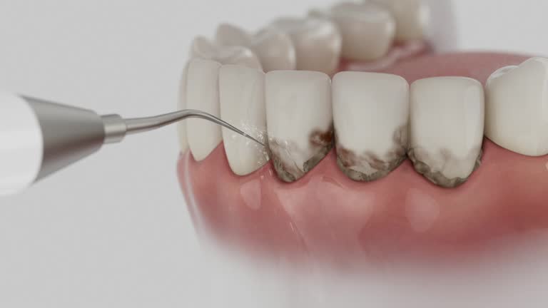 Reliable Dental contractor in Bryant, AR by Dentist Open Now