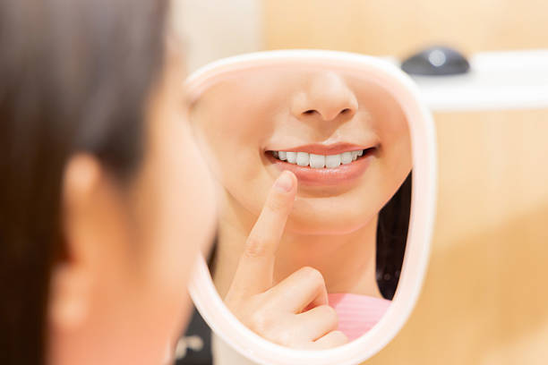 Affordable Dental Implants solutions in Bryant, AR