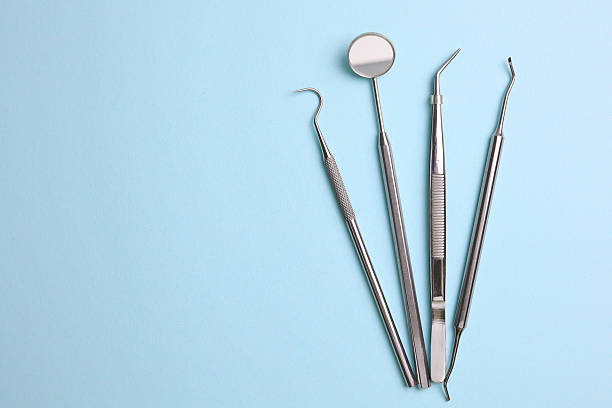 Trusted Dental Implants service in Bryant, AR - Dentist Open Now